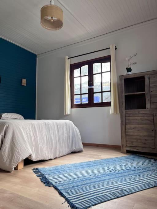 Magnifique villa avec cheminée au tevelave Les Avirons Extérieur photo