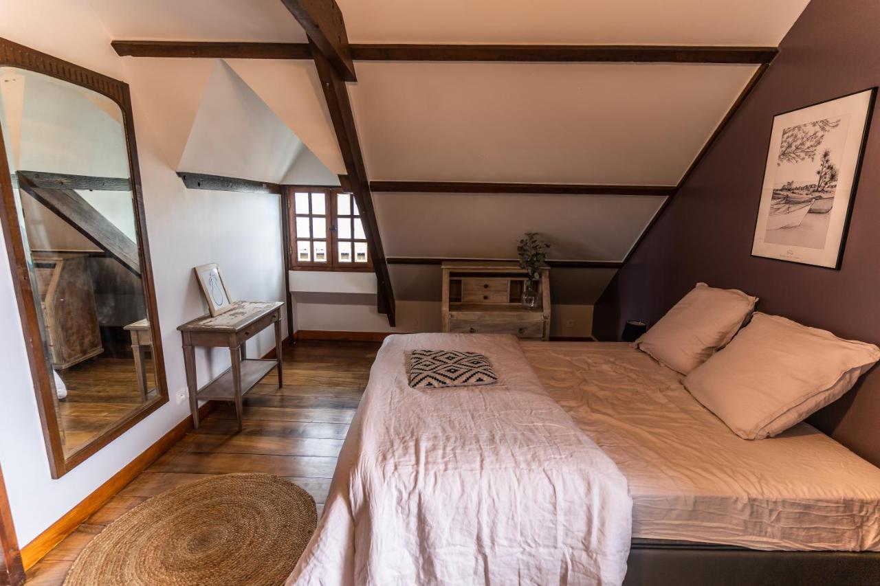 Magnifique villa avec cheminée au tevelave Les Avirons Extérieur photo